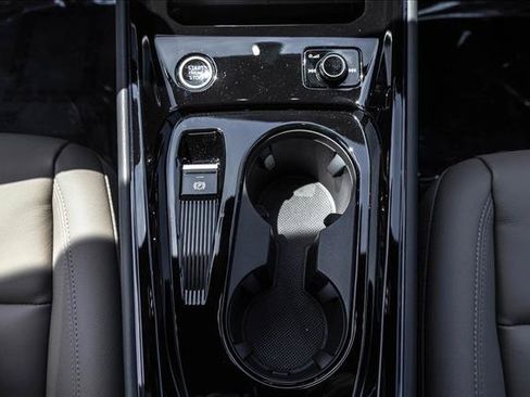 New 2026 Audi Q3 quattro 2.0T AWD/4WD image 19