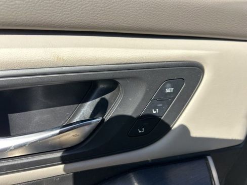 Used 2023 Nissan Rogue SL w/ SL Premium Package image 13