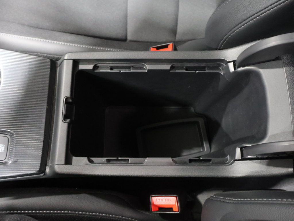 Used 2024 Honda Civic Sport image 31