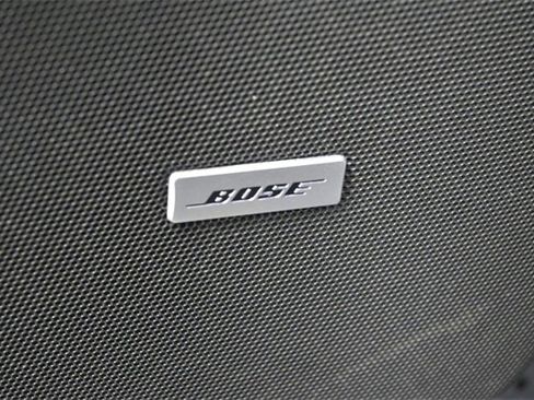 Certified 2021 Cadillac XT5 Sportv image 16