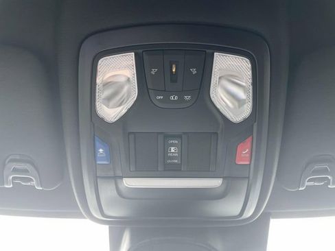 New 2025 RAM 2500 Big Horn RWD image 29