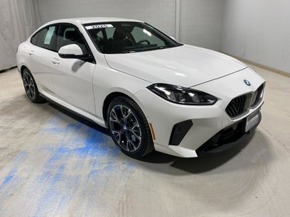 Used 2025 BMW 228i xDrive