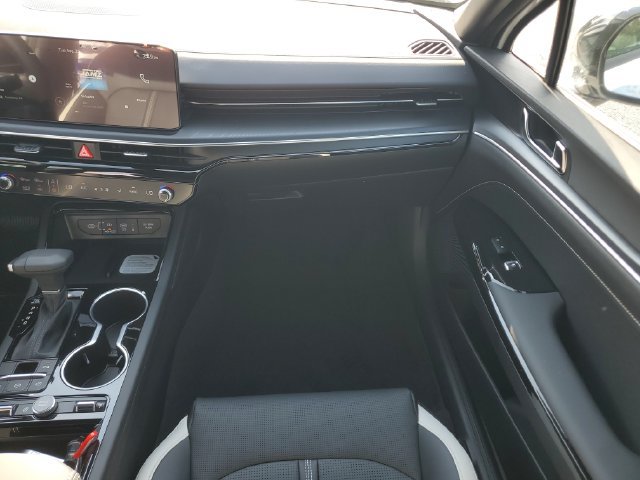 New 2026 Kia K5 GT-Line AWD/4WD image 14