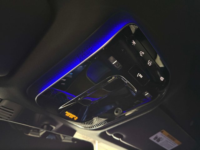Certified 2023 Mercedes-Benz GLC 300 4MATIC image 27