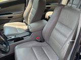 Used 2010 Honda Accord EX-L image 6