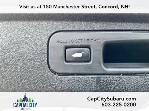 Used 2023 Honda Odyssey Touring image 9