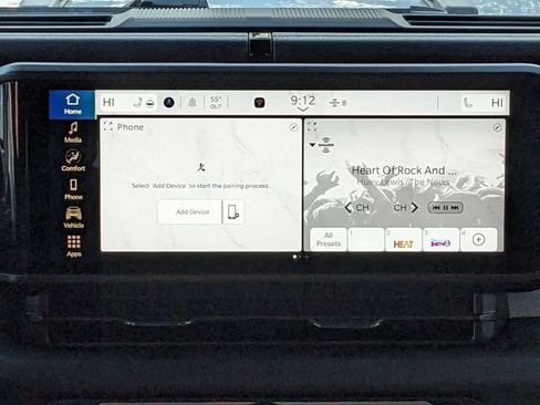 New 2026 Jeep Wrangler Sport S image 13