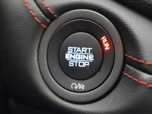 Used 2023 Dodge Durango GT w/ Blacktop Package AWD/4WD image 17