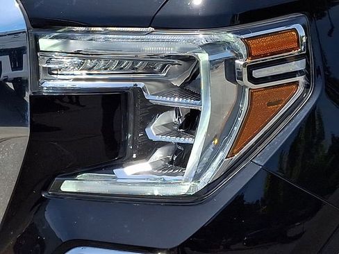 Used 2021 GMC Sierra 1500 Denali w/ Denali Ultimate Package AWD/4WD image 29