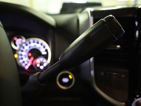 New 2026 RAM 2500 Big Horn image 23