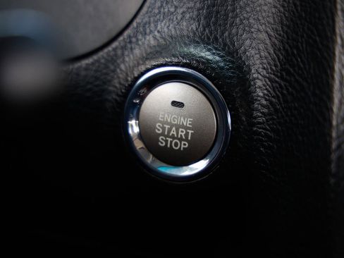 Used 2008 Lexus GS 460 image 29