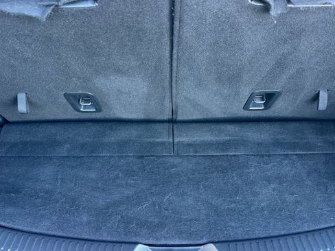 Used 2012 MAZDA MAZDA5 Grand Touring image 17