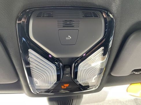 Used 2023 BMW X5 sDrive40i image 32