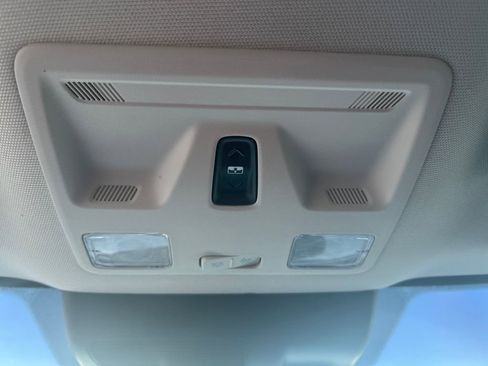 Used 2023 Ford Maverick XLT w/ Equipment Group 300A Standard image 21