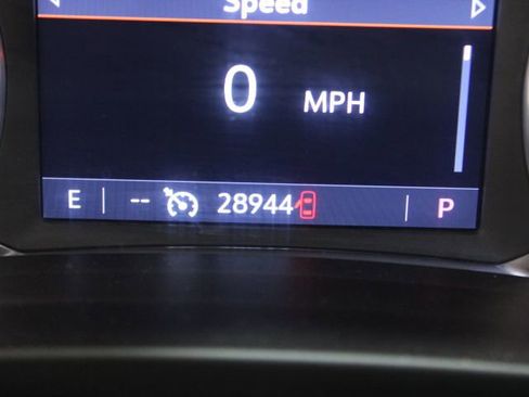 Used 2023 Chevrolet Blazer LT image 5