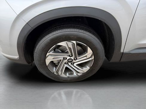 Used 2023 Hyundai Santa Fe SEL AWD/4WD image 23