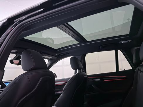 Used 2018 BMW X1 xDrive28i image 23