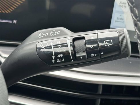 New 2025 Kia Sorento S image 15
