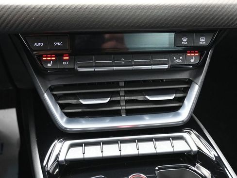 Used 2023 Audi e-tron GT Prestige w/ Prestige Package image 32