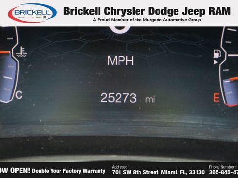 New 2026 Dodge Durango GT image 28