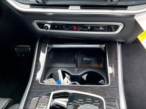 New 2026 BMW X5 sDrive40i w/ M Sport Package image 18