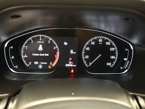 Used 2021 Honda Accord Sport Special Edition image 12