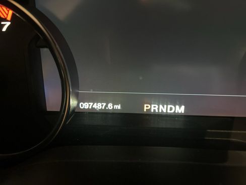 Used 2018 Ford F150 Raptor w/ Equipment Group 802A Luxury image 10