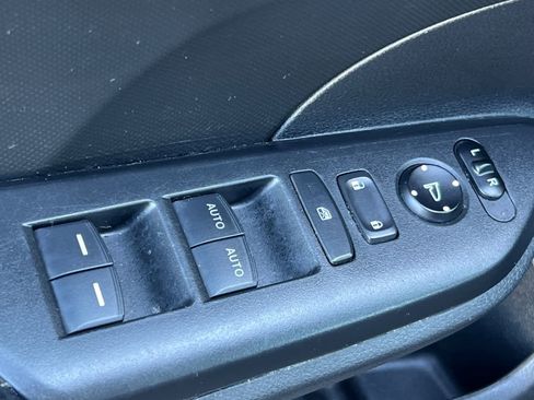 Used 2021 Honda Civic Sport image 13