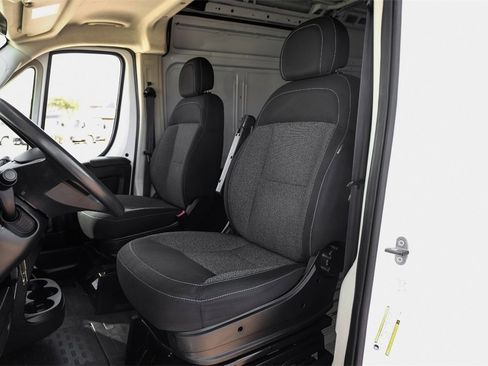 Used 2020 RAM ProMaster 1500 image 30