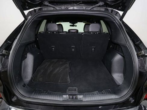 Used 2024 Ford Escape ST-Line w/ Tech Pack #1 image 11