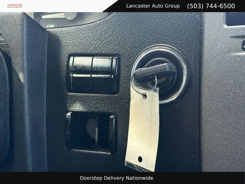 Used 2007 Dodge Sprinter 2500 RWD image 18
