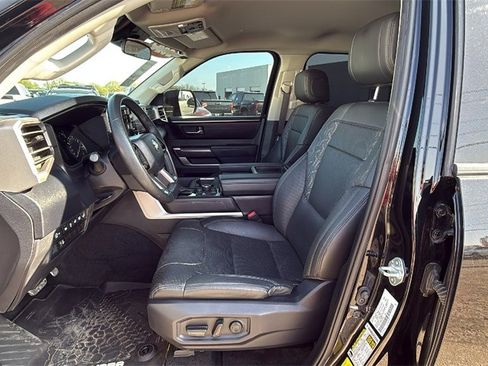Used 2024 Toyota Tundra SR5 image 11