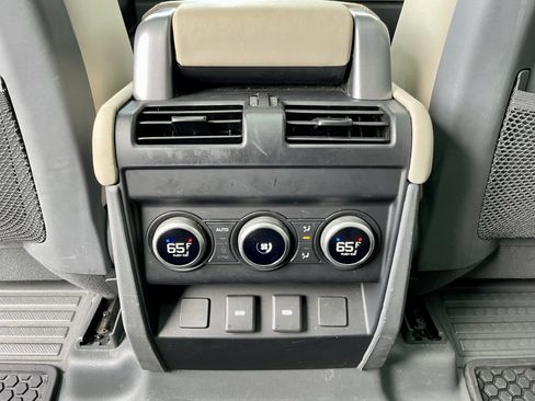 Used 2024 Land Rover Defender 110 S AWD/4WD image 26