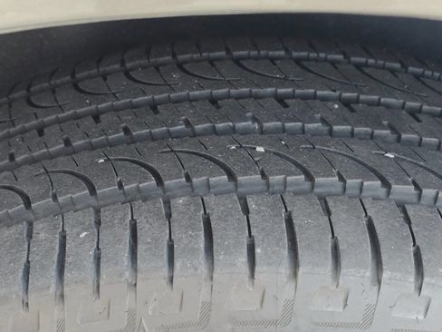 Used 2015 Mercedes-Benz ML 350 2WD image 48