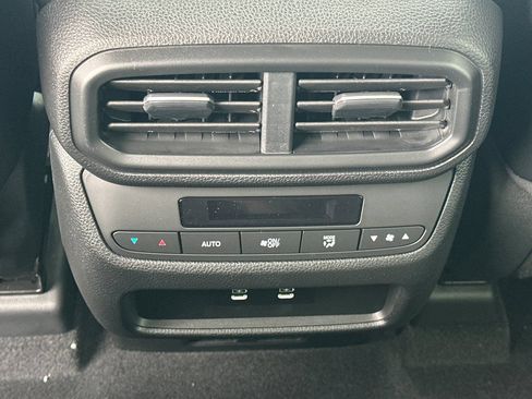 New 2026 Honda Pilot EX-L image 14