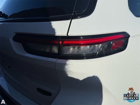 Certified 2025 Jeep Grand Cherokee L Summit image 11