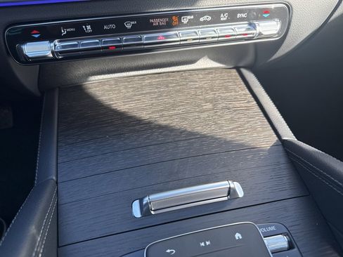 New 2026 Mercedes-Benz GLE 350 4MATIC image 39