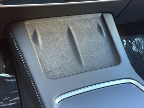 Used 2022 Tesla Model 3 Long Range image 25