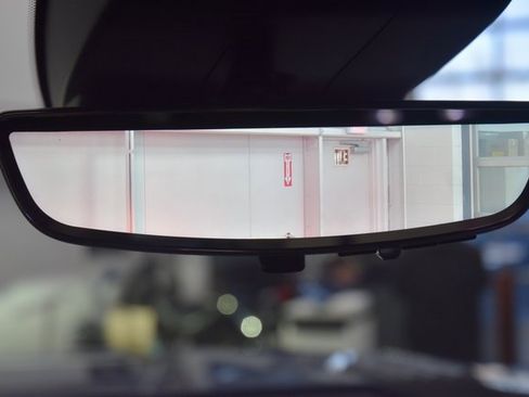 Used 2024 Chevrolet Silverado 3500 High Country w/ Technology Package image 55