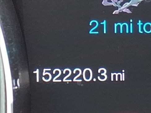 Used 2013 Ford Mustang GT Premium w/ Brembo Brake Pkg image 22