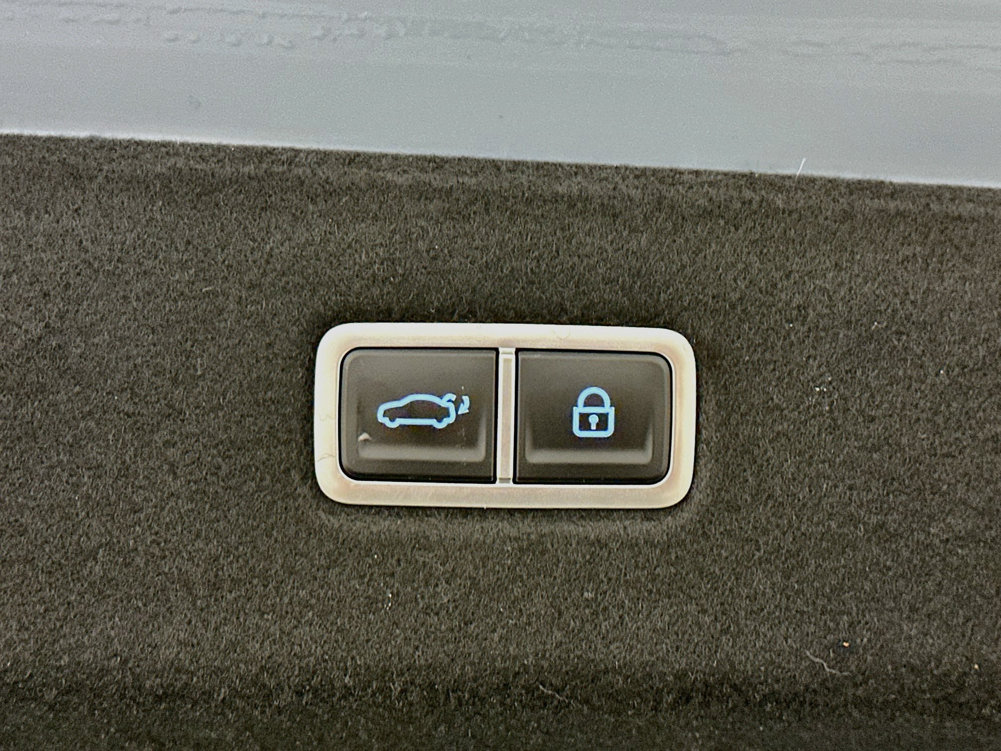 Used 2023 Hyundai Ioniq 6 SEL AWD/4WD image 31