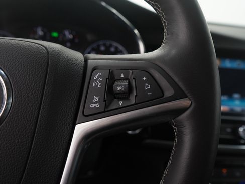 Used 2019 Buick Encore Essence image 26