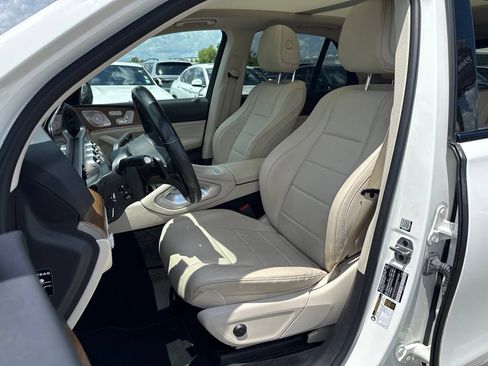 Used 2023 Mercedes-Benz GLE 350 image 11