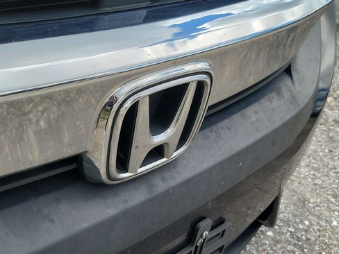 Used 2016 Honda Civic LX image 7