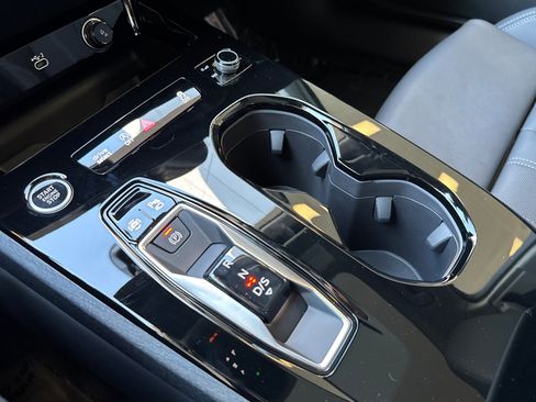 New 2025 Audi A5 2.0T Premium Plus image 18