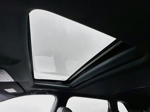 Certified 2024 Honda CR-V Sport Touring image 23