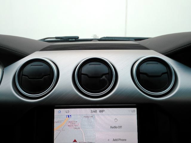 Used 2019 Ford Mustang GT Premium RWD image 39