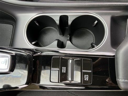 Certified 2022 Hyundai Sonata SE w/ Cargo Package image 21