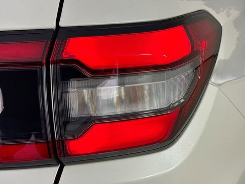 Used 2026 Honda Pilot EX-L image 36