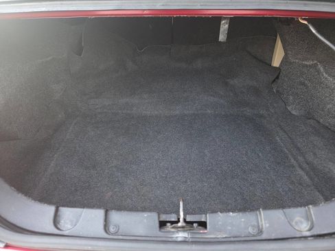 Used 2006 Ford Mustang GT Premium image 39